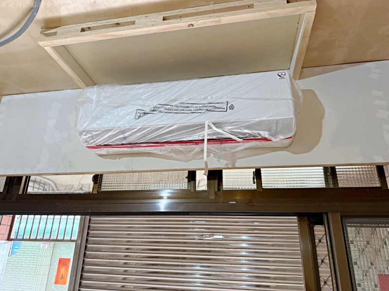 家用大坪數冷氣推薦,東元HS8系列 會臭嗎,東元HS8系列優點,東元HS8系列售價,東元HS8系列好用嗎,東元HS8系列省電嗎,東元HS8系列缺點,東元HS8系列評價,東元冷氣評價 @壞波妞の旅行食踨
