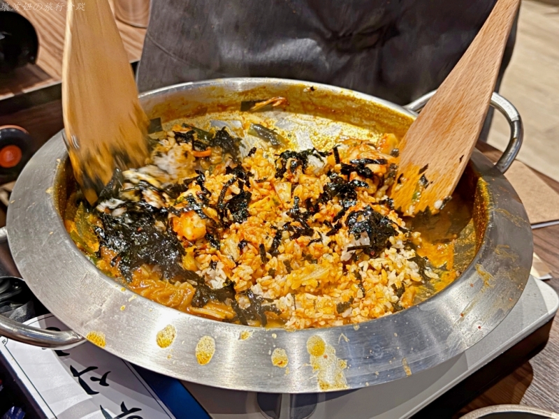 一中韓式,中友百貨韓式,釜山三味食堂 停車,釜山三味食堂 台中中友,釜山三味食堂 好吃嗎,釜山三味食堂 營業時間,釜山三味食堂 訂位,釜山三味食堂 評價,釜山三味食堂 電話 @壞波妞の旅行食踨 一中韓式,中友百貨韓式,釜山三味食堂 停車,釜山三味食堂 台中中友,釜山三味食堂 好吃嗎,釜山三味食堂 營業時間,釜山三味食堂 訂位,釜山三味食堂 評價,釜山三味食堂 電話 @壞波妞の旅行食踨