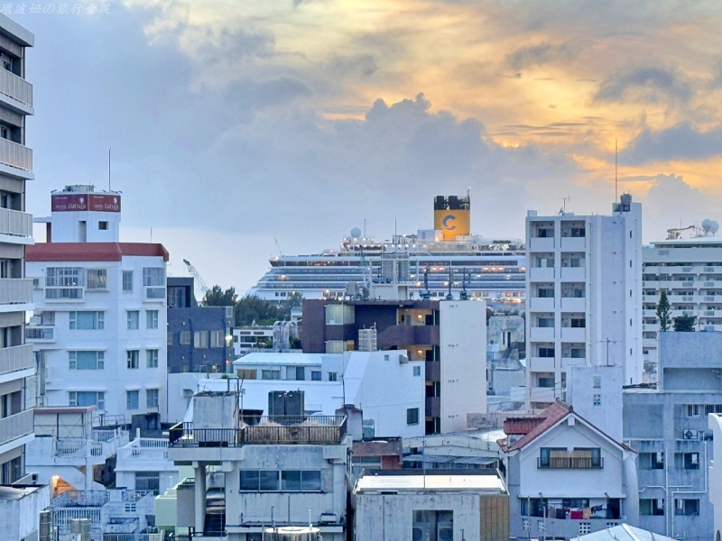 沖繩lacer飯店,沖繩家庭房推薦,沖繩那霸 上下舖,沖繩那霸四人房,那霸停車方便的飯店,那霸市區住宿推薦 @壞波妞の旅行食踨 沖繩lacer飯店,沖繩家庭房推薦,沖繩那霸 上下舖,沖繩那霸四人房,那霸停車方便的飯店,那霸市區住宿推薦 @壞波妞の旅行食踨