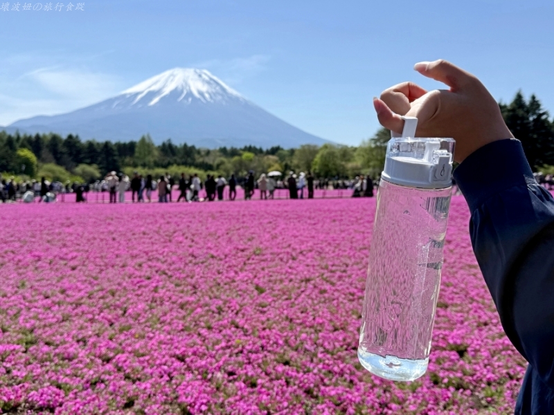 LUDAVI水瓶 團購,LUDAVI水瓶 耐摔,LUDAVI水瓶 評價,可以裝汽水的水杯,耐熱的塑膠水杯 @壞波妞の旅行食踨 LUDAVI水瓶 團購,LUDAVI水瓶 耐摔,LUDAVI水瓶 評價,可以裝汽水的水杯,耐熱的塑膠水杯 @壞波妞の旅行食踨