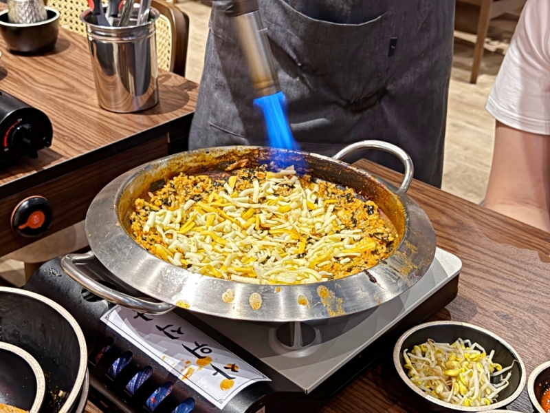 一中韓式,中友百貨韓式,釜山三味食堂 停車,釜山三味食堂 台中中友,釜山三味食堂 好吃嗎,釜山三味食堂 營業時間,釜山三味食堂 訂位,釜山三味食堂 評價,釜山三味食堂 電話 @壞波妞の旅行食踨 一中韓式,中友百貨韓式,釜山三味食堂 停車,釜山三味食堂 台中中友,釜山三味食堂 好吃嗎,釜山三味食堂 營業時間,釜山三味食堂 訂位,釜山三味食堂 評價,釜山三味食堂 電話 @壞波妞の旅行食踨
