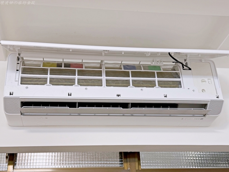 家用大坪數冷氣推薦,東元HS8系列 會臭嗎,東元HS8系列優點,東元HS8系列售價,東元HS8系列好用嗎,東元HS8系列省電嗎,東元HS8系列缺點,東元HS8系列評價,東元冷氣評價 @壞波妞の旅行食踨