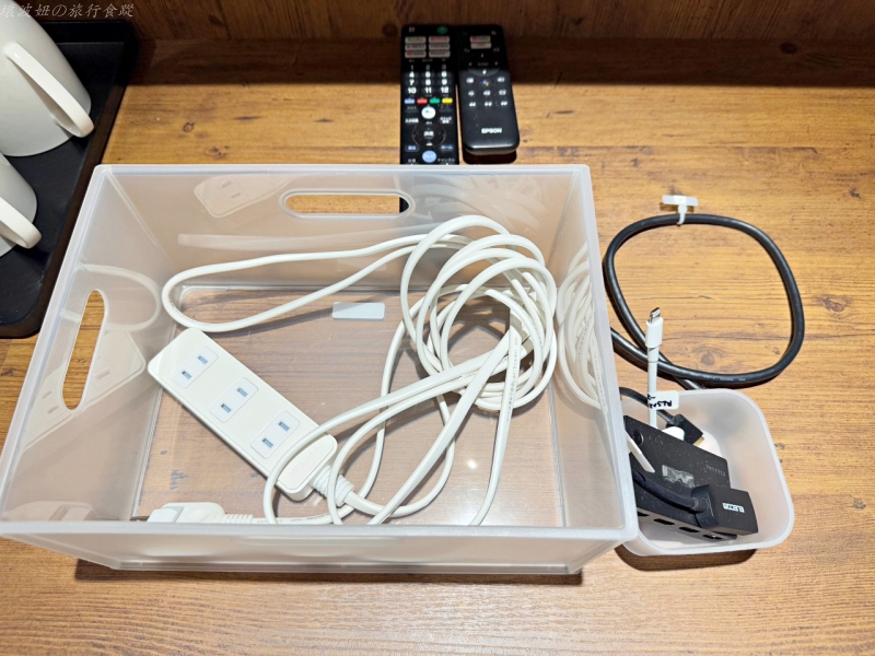 沖繩lacer飯店,沖繩家庭房推薦,沖繩那霸 上下舖,沖繩那霸四人房,那霸停車方便的飯店,那霸市區住宿推薦 @壞波妞の旅行食踨 沖繩lacer飯店,沖繩家庭房推薦,沖繩那霸 上下舖,沖繩那霸四人房,那霸停車方便的飯店,那霸市區住宿推薦 @壞波妞の旅行食踨