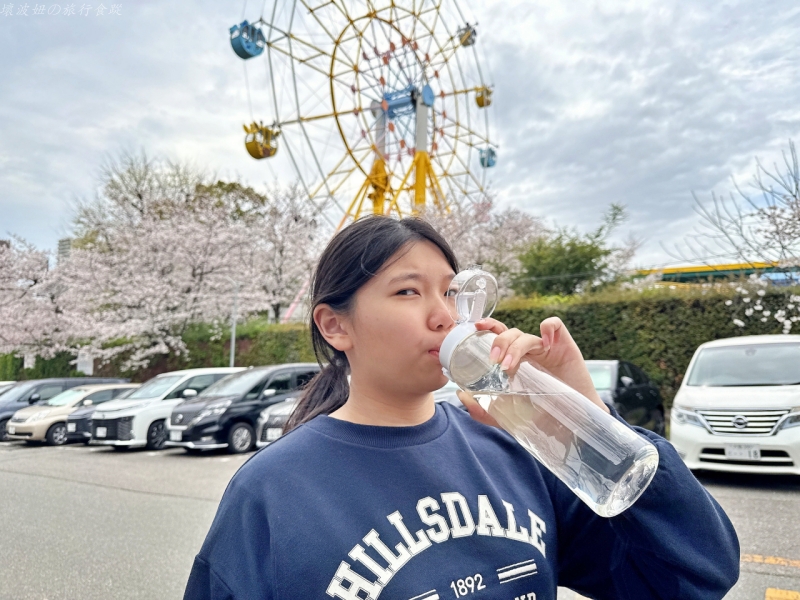 LUDAVI水瓶 團購,LUDAVI水瓶 耐摔,LUDAVI水瓶 評價,可以裝汽水的水杯,耐熱的塑膠水杯 @壞波妞の旅行食踨 LUDAVI水瓶 團購,LUDAVI水瓶 耐摔,LUDAVI水瓶 評價,可以裝汽水的水杯,耐熱的塑膠水杯 @壞波妞の旅行食踨