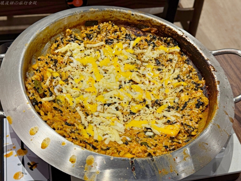 一中韓式,中友百貨韓式,釜山三味食堂 停車,釜山三味食堂 台中中友,釜山三味食堂 好吃嗎,釜山三味食堂 營業時間,釜山三味食堂 訂位,釜山三味食堂 評價,釜山三味食堂 電話 @壞波妞の旅行食踨 一中韓式,中友百貨韓式,釜山三味食堂 停車,釜山三味食堂 台中中友,釜山三味食堂 好吃嗎,釜山三味食堂 營業時間,釜山三味食堂 訂位,釜山三味食堂 評價,釜山三味食堂 電話 @壞波妞の旅行食踨