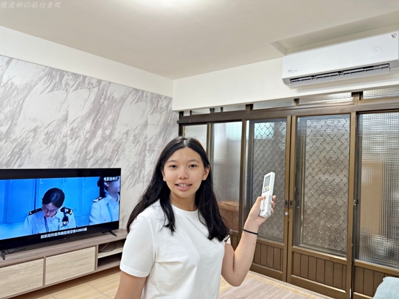 家用大坪數冷氣推薦,東元HS8系列 會臭嗎,東元HS8系列優點,東元HS8系列售價,東元HS8系列好用嗎,東元HS8系列省電嗎,東元HS8系列缺點,東元HS8系列評價,東元冷氣評價 @壞波妞の旅行食踨