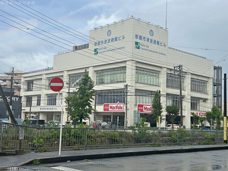 沖繩lacer飯店,沖繩家庭房推薦,沖繩那霸 上下舖,沖繩那霸四人房,那霸停車方便的飯店,那霸市區住宿推薦 @壞波妞の旅行食踨 沖繩lacer飯店,沖繩家庭房推薦,沖繩那霸 上下舖,沖繩那霸四人房,那霸停車方便的飯店,那霸市區住宿推薦 @壞波妞の旅行食踨
