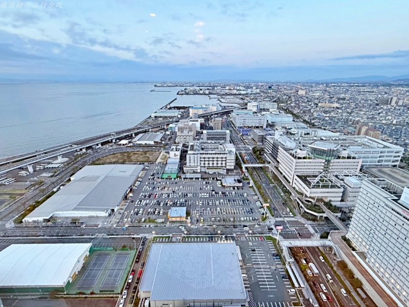 星際之門與odysis的選擇,臨空城住宿推薦,臨空城的超高大樓,關西機場住宿推薦,關西機場看到的超高大樓 @壞波妞の旅行食踨 星際之門與odysis的選擇,臨空城住宿推薦,臨空城的超高大樓,關西機場住宿推薦,關西機場看到的超高大樓 @壞波妞の旅行食踨