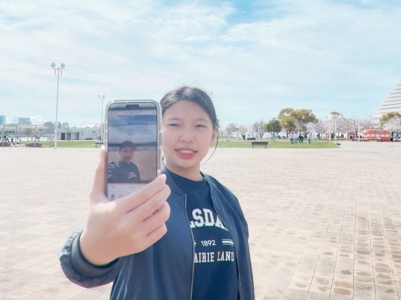 手機外掛螢幕,手機雙螢幕,自拍顯示器推薦 @壞波妞の旅行食踨 手機外掛螢幕,手機雙螢幕,自拍顯示器推薦 @壞波妞の旅行食踨