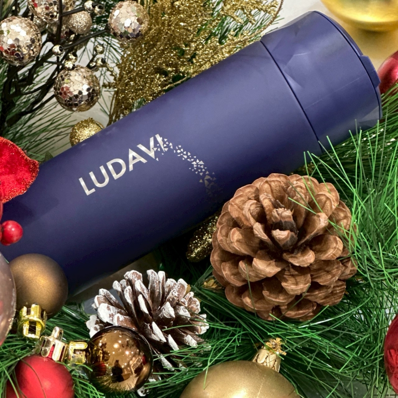 LUDAVI水瓶 團購,LUDAVI水瓶 耐摔,LUDAVI水瓶 評價,可以裝汽水的水杯,耐熱的塑膠水杯 @壞波妞の旅行食踨 LUDAVI水瓶 團購,LUDAVI水瓶 耐摔,LUDAVI水瓶 評價,可以裝汽水的水杯,耐熱的塑膠水杯 @壞波妞の旅行食踨