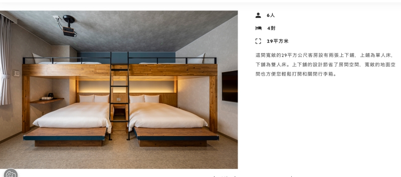 沖繩lacer飯店,沖繩家庭房推薦,沖繩那霸 上下舖,沖繩那霸四人房,那霸停車方便的飯店,那霸市區住宿推薦 @壞波妞の旅行食踨 沖繩lacer飯店,沖繩家庭房推薦,沖繩那霸 上下舖,沖繩那霸四人房,那霸停車方便的飯店,那霸市區住宿推薦 @壞波妞の旅行食踨