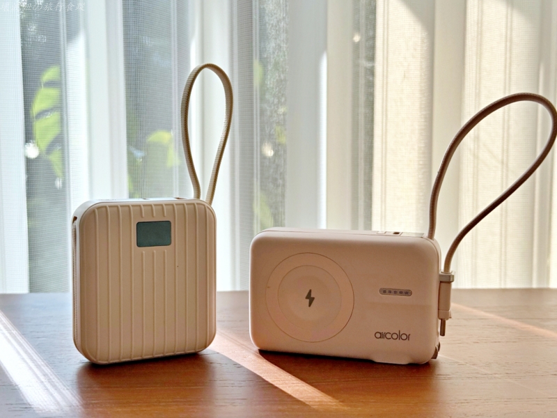 10000 固態行動電源,aircolor行動電源 安全性,aircolor行動電源 評價,可以充筆電的行動電源,可以帶上飛機的行動電源,玩皮克敏推薦行動電源,自帶線 固態行動電源,超輕量行動電源 @壞波妞の旅行食踨 10000 固態行動電源,aircolor行動電源 安全性,aircolor行動電源 評價,可以充筆電的行動電源,可以帶上飛機的行動電源,玩皮克敏推薦行動電源,自帶線 固態行動電源,超輕量行動電源 @壞波妞の旅行食踨