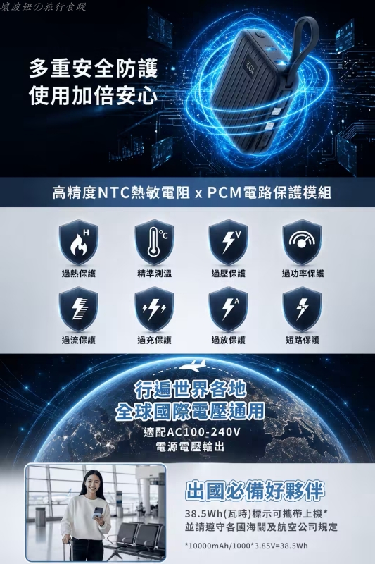 10000 固態行動電源,aircolor行動電源 安全性,aircolor行動電源 評價,可以充筆電的行動電源,可以帶上飛機的行動電源,玩皮克敏推薦行動電源,自帶線 固態行動電源,超輕量行動電源 @壞波妞の旅行食踨 10000 固態行動電源,aircolor行動電源 安全性,aircolor行動電源 評價,可以充筆電的行動電源,可以帶上飛機的行動電源,玩皮克敏推薦行動電源,自帶線 固態行動電源,超輕量行動電源 @壞波妞の旅行食踨