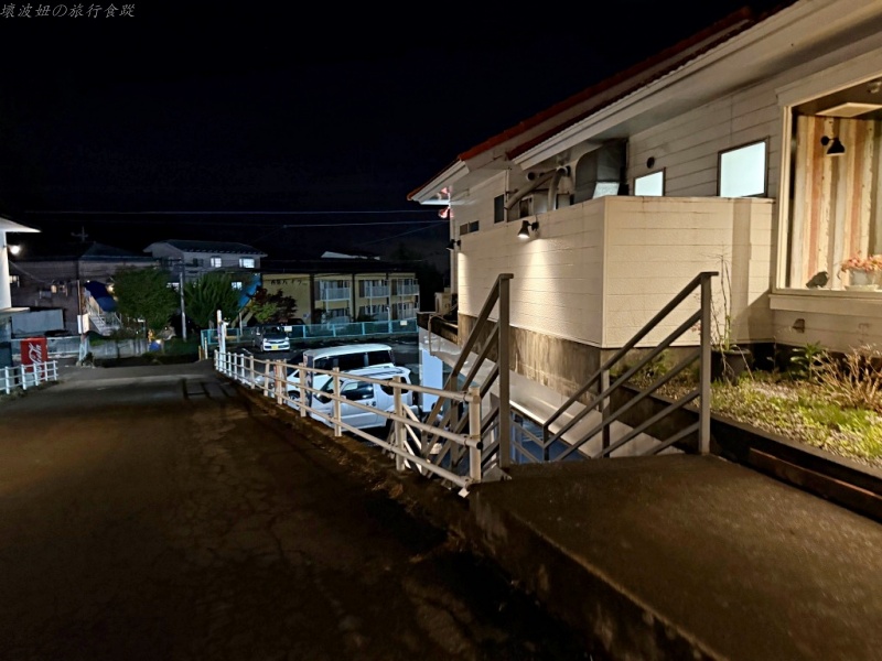富士吉田平價美食,富士吉田有停車場的餐廳,富士吉田美食,富士急附近美食,河口湖必吃,餺飥吃那家,餺飥推薦 @壞波妞の旅行食踨 富士吉田平價美食,富士吉田有停車場的餐廳,富士吉田美食,富士急附近美食,河口湖必吃,餺飥吃那家,餺飥推薦 @壞波妞の旅行食踨
