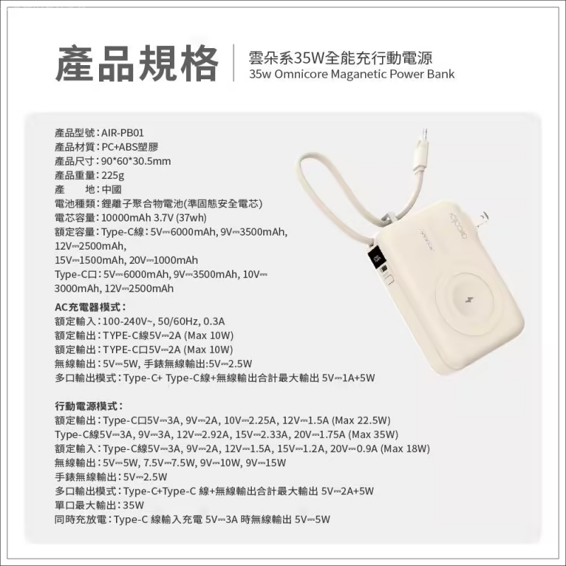 10000 固態行動電源,aircolor行動電源 安全性,aircolor行動電源 評價,可以充筆電的行動電源,可以帶上飛機的行動電源,玩皮克敏推薦行動電源,自帶線 固態行動電源,超輕量行動電源 @壞波妞の旅行食踨 10000 固態行動電源,aircolor行動電源 安全性,aircolor行動電源 評價,可以充筆電的行動電源,可以帶上飛機的行動電源,玩皮克敏推薦行動電源,自帶線 固態行動電源,超輕量行動電源 @壞波妞の旅行食踨