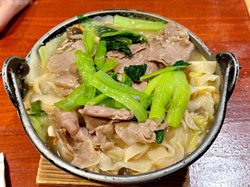 富士吉田平價美食,富士吉田有停車場的餐廳,富士吉田美食,富士急附近美食,河口湖必吃,餺飥吃那家,餺飥推薦 @壞波妞の旅行食踨 富士吉田平價美食,富士吉田有停車場的餐廳,富士吉田美食,富士急附近美食,河口湖必吃,餺飥吃那家,餺飥推薦 @壞波妞の旅行食踨