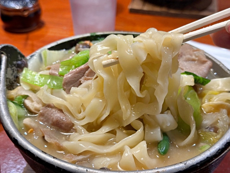 富士吉田平價美食,富士吉田有停車場的餐廳,富士吉田美食,富士急附近美食,河口湖必吃,餺飥吃那家,餺飥推薦 @壞波妞の旅行食踨 富士吉田平價美食,富士吉田有停車場的餐廳,富士吉田美食,富士急附近美食,河口湖必吃,餺飥吃那家,餺飥推薦 @壞波妞の旅行食踨
