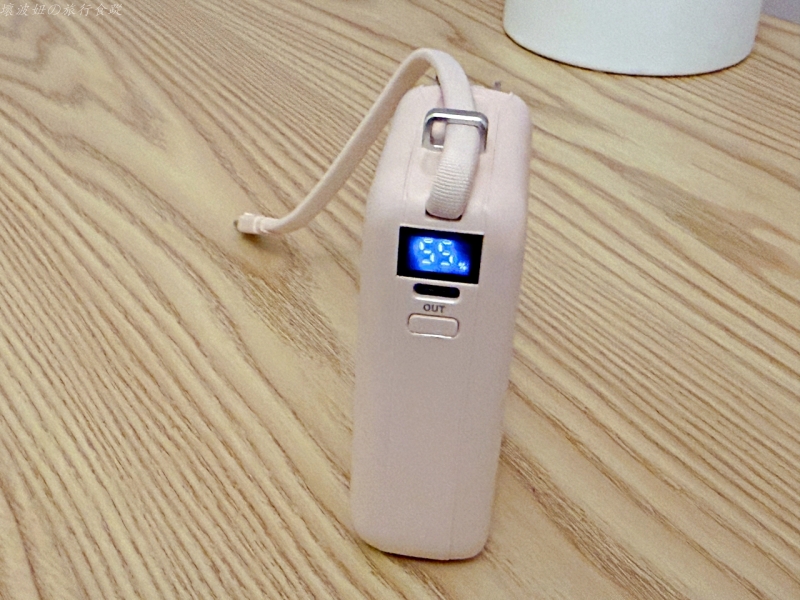 10000 固態行動電源,aircolor行動電源 安全性,aircolor行動電源 評價,可以充筆電的行動電源,可以帶上飛機的行動電源,玩皮克敏推薦行動電源,自帶線 固態行動電源,超輕量行動電源 @壞波妞の旅行食踨 10000 固態行動電源,aircolor行動電源 安全性,aircolor行動電源 評價,可以充筆電的行動電源,可以帶上飛機的行動電源,玩皮克敏推薦行動電源,自帶線 固態行動電源,超輕量行動電源 @壞波妞の旅行食踨