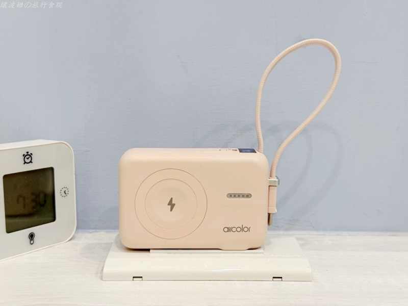 10000 固態行動電源,aircolor行動電源 安全性,aircolor行動電源 評價,可以充筆電的行動電源,可以帶上飛機的行動電源,玩皮克敏推薦行動電源,自帶線 固態行動電源,超輕量行動電源 @壞波妞の旅行食踨 10000 固態行動電源,aircolor行動電源 安全性,aircolor行動電源 評價,可以充筆電的行動電源,可以帶上飛機的行動電源,玩皮克敏推薦行動電源,自帶線 固態行動電源,超輕量行動電源 @壞波妞の旅行食踨