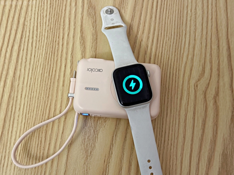 10000 固態行動電源,aircolor行動電源 安全性,aircolor行動電源 評價,可以充筆電的行動電源,可以帶上飛機的行動電源,玩皮克敏推薦行動電源,自帶線 固態行動電源,超輕量行動電源 @壞波妞の旅行食踨 10000 固態行動電源,aircolor行動電源 安全性,aircolor行動電源 評價,可以充筆電的行動電源,可以帶上飛機的行動電源,玩皮克敏推薦行動電源,自帶線 固態行動電源,超輕量行動電源 @壞波妞の旅行食踨