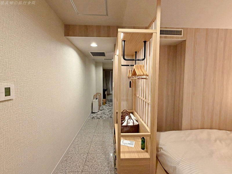 富士急住宿,富士龜之井飯店 交通,富士龜之井飯店 停車,富士龜之井飯店 早餐,山梨新飯店,房間看得到富士山的飯店 @壞波妞の旅行食踨