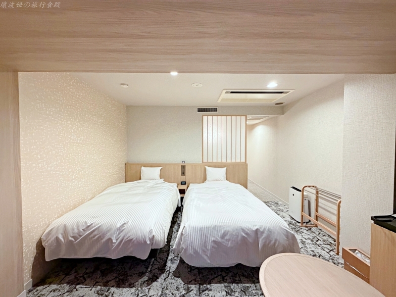 富士急住宿,富士龜之井飯店 交通,富士龜之井飯店 停車,富士龜之井飯店 早餐,山梨新飯店,房間看得到富士山的飯店 @壞波妞の旅行食踨