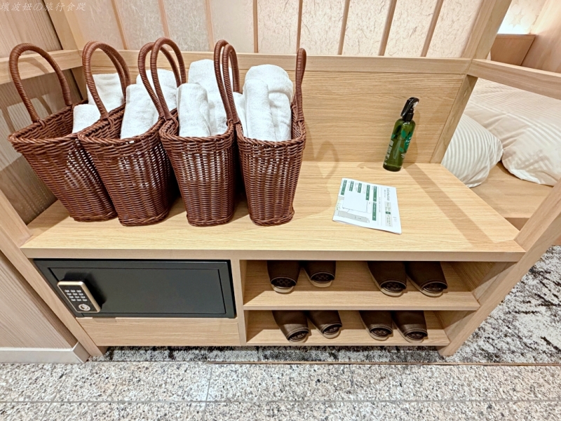 富士急住宿,富士龜之井飯店 交通,富士龜之井飯店 停車,富士龜之井飯店 早餐,山梨新飯店,房間看得到富士山的飯店 @壞波妞の旅行食踨