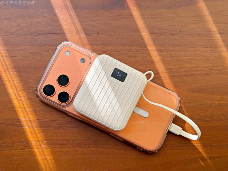10000 固態行動電源,aircolor行動電源 安全性,aircolor行動電源 評價,可以充筆電的行動電源,可以帶上飛機的行動電源,玩皮克敏推薦行動電源,自帶線 固態行動電源,超輕量行動電源 @壞波妞の旅行食踨 10000 固態行動電源,aircolor行動電源 安全性,aircolor行動電源 評價,可以充筆電的行動電源,可以帶上飛機的行動電源,玩皮克敏推薦行動電源,自帶線 固態行動電源,超輕量行動電源 @壞波妞の旅行食踨