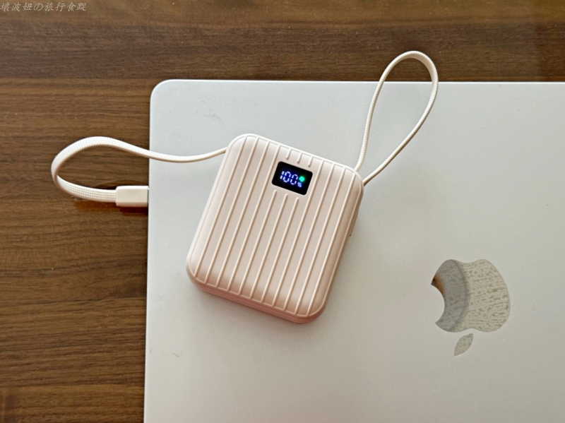 10000 固態行動電源,aircolor行動電源 安全性,aircolor行動電源 評價,可以充筆電的行動電源,可以帶上飛機的行動電源,玩皮克敏推薦行動電源,自帶線 固態行動電源,超輕量行動電源 @壞波妞の旅行食踨 10000 固態行動電源,aircolor行動電源 安全性,aircolor行動電源 評價,可以充筆電的行動電源,可以帶上飛機的行動電源,玩皮克敏推薦行動電源,自帶線 固態行動電源,超輕量行動電源 @壞波妞の旅行食踨