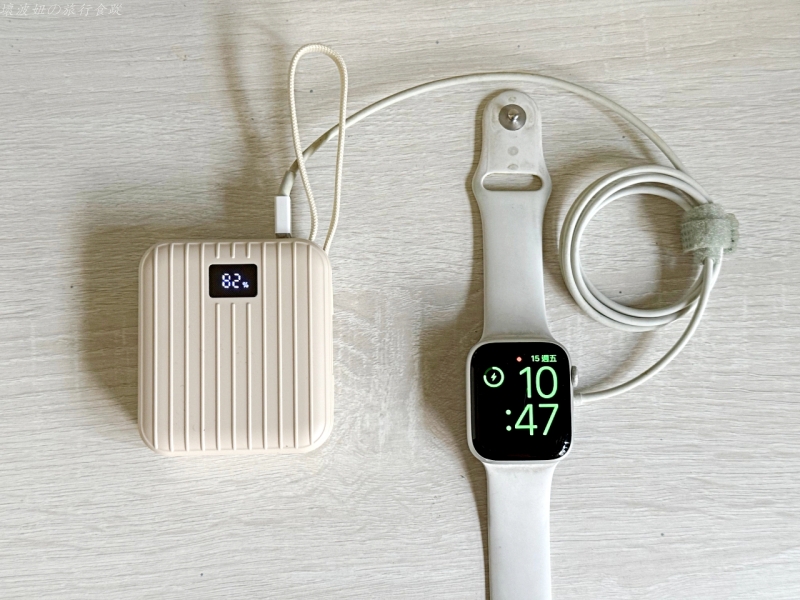 10000 固態行動電源,aircolor行動電源 安全性,aircolor行動電源 評價,可以充筆電的行動電源,可以帶上飛機的行動電源,玩皮克敏推薦行動電源,自帶線 固態行動電源,超輕量行動電源 @壞波妞の旅行食踨 10000 固態行動電源,aircolor行動電源 安全性,aircolor行動電源 評價,可以充筆電的行動電源,可以帶上飛機的行動電源,玩皮克敏推薦行動電源,自帶線 固態行動電源,超輕量行動電源 @壞波妞の旅行食踨