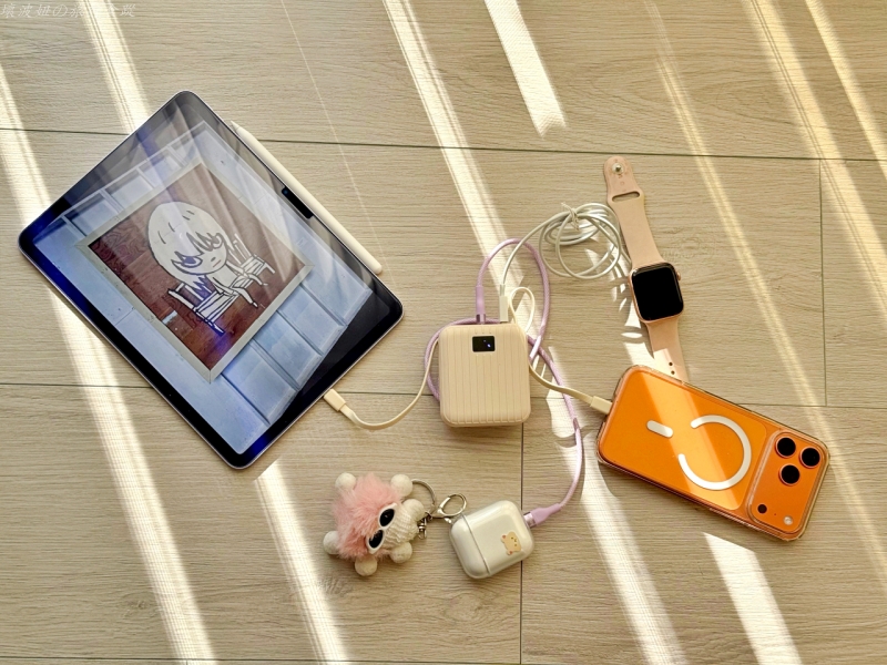 10000 固態行動電源,aircolor行動電源 安全性,aircolor行動電源 評價,可以充筆電的行動電源,可以帶上飛機的行動電源,玩皮克敏推薦行動電源,自帶線 固態行動電源,超輕量行動電源 @壞波妞の旅行食踨 10000 固態行動電源,aircolor行動電源 安全性,aircolor行動電源 評價,可以充筆電的行動電源,可以帶上飛機的行動電源,玩皮克敏推薦行動電源,自帶線 固態行動電源,超輕量行動電源 @壞波妞の旅行食踨