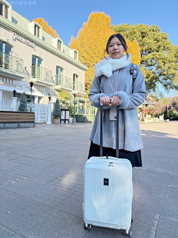 ArLink行李箱 優惠,ArLink行李箱 團購,ArLink行李箱 評價,ArLink行李箱好推嗎,arlink行李箱推薦,ArLink行李箱海關鎖,ArLink行李箱種類,上掀式行李箱推薦 @壞波妞の旅行食踨