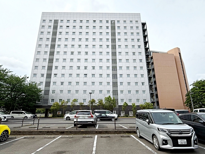 成田機場住推薦,成田機場四人房,成田機場看得到飛機起降的飯店,東横inn 成田機場,東横inn有四人房嗎 @壞波妞の旅行食踨