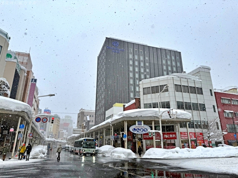 青森三人房,青森住宿推薦,青森大和魯內酒店 交通,青森大和魯內酒店 房間,青森大和魯內酒店 評價,青森美術館住宿推薦,青森車站附近住宿推薦 @壞波妞の旅行食踨 青森三人房,青森住宿推薦,青森大和魯內酒店 交通,青森大和魯內酒店 房間,青森大和魯內酒店 評價,青森美術館住宿推薦,青森車站附近住宿推薦 @壞波妞の旅行食踨