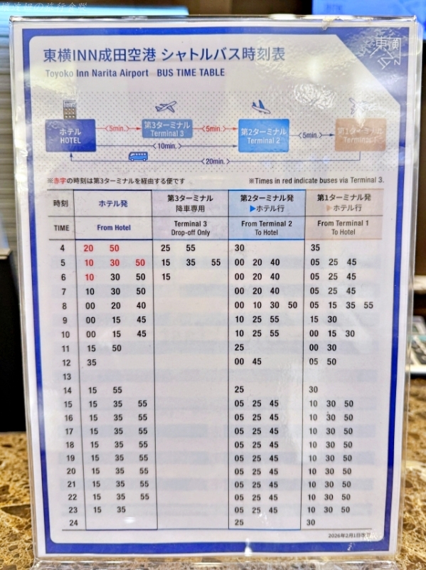 成田機場住推薦,成田機場四人房,成田機場看得到飛機起降的飯店,東横inn 成田機場,東横inn有四人房嗎 @壞波妞の旅行食踨