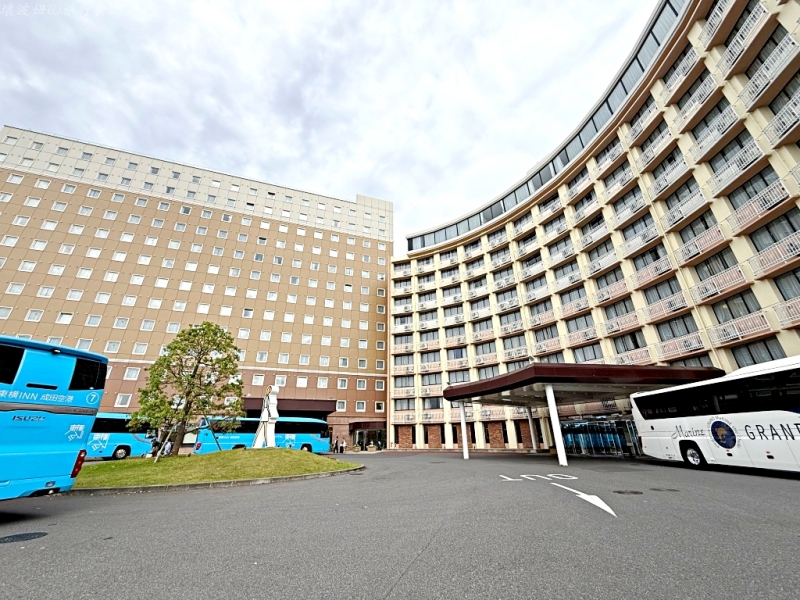 成田機場住推薦,成田機場四人房,成田機場看得到飛機起降的飯店,東横inn 成田機場,東横inn有四人房嗎 @壞波妞の旅行食踨