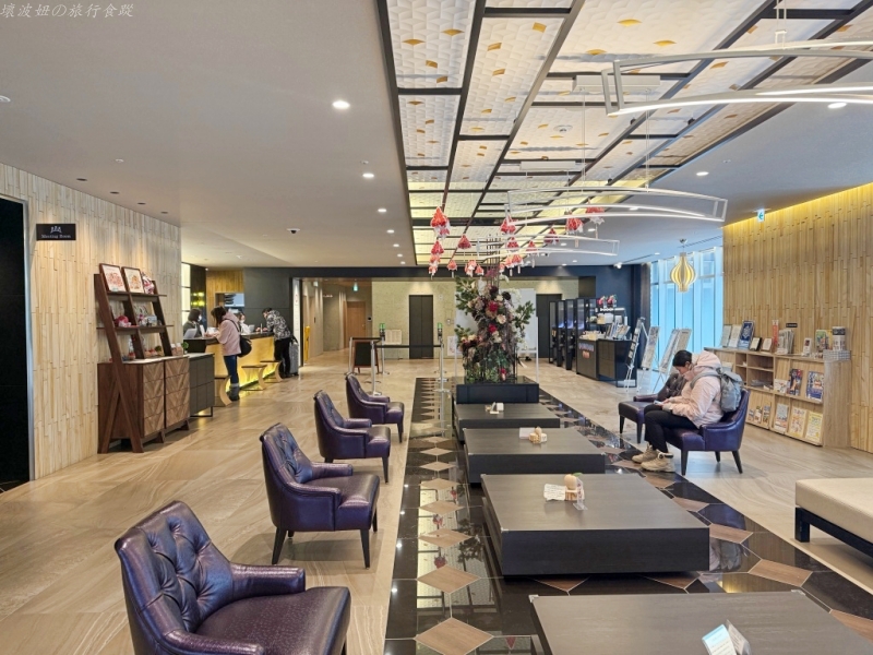 青森三人房,青森住宿推薦,青森大和魯內酒店 交通,青森大和魯內酒店 房間,青森大和魯內酒店 評價,青森美術館住宿推薦,青森車站附近住宿推薦 @壞波妞の旅行食踨 青森三人房,青森住宿推薦,青森大和魯內酒店 交通,青森大和魯內酒店 房間,青森大和魯內酒店 評價,青森美術館住宿推薦,青森車站附近住宿推薦 @壞波妞の旅行食踨