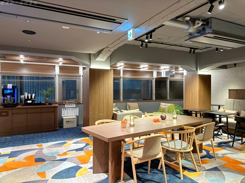  @壞波妞の旅行食踨