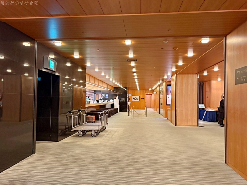 okura kobe,神戶光之祭典 住宿,神戶大倉 房價,神戶大倉 接駁車,神戶大倉 評價,神戶港住宿推薦,神戶高樓飯店,美利堅公園 飯店 @壞波妞の旅行食踨
