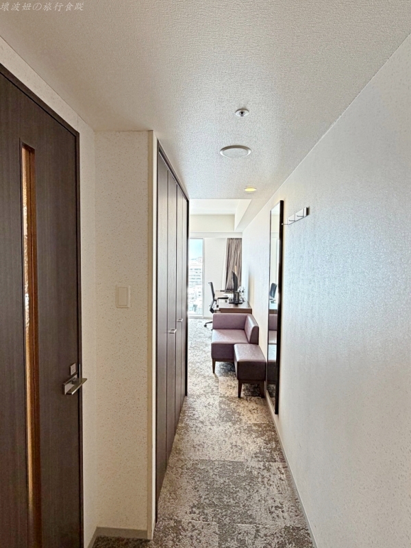青森三人房,青森住宿推薦,青森大和魯內酒店 交通,青森大和魯內酒店 房間,青森大和魯內酒店 評價,青森美術館住宿推薦,青森車站附近住宿推薦 @壞波妞の旅行食踨 青森三人房,青森住宿推薦,青森大和魯內酒店 交通,青森大和魯內酒店 房間,青森大和魯內酒店 評價,青森美術館住宿推薦,青森車站附近住宿推薦 @壞波妞の旅行食踨