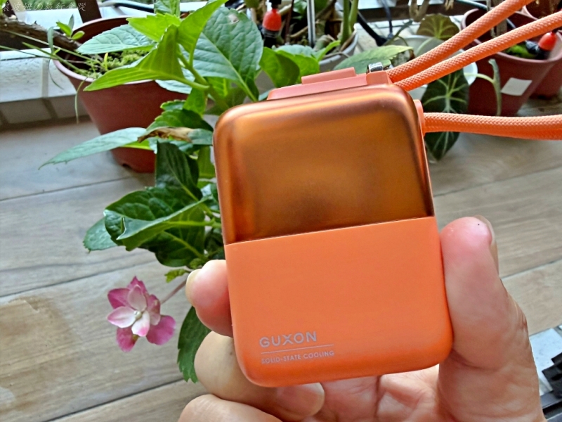 GUXON 極方塊 優惠,GUXON 極方塊 評價,固態行動電源推薦,固態電池推薦,輕的行動電源,顏值高的行動電源 @壞波妞の旅行食踨 GUXON 極方塊 優惠,GUXON 極方塊 評價,固態行動電源推薦,固態電池推薦,輕的行動電源,顏值高的行動電源 @壞波妞の旅行食踨