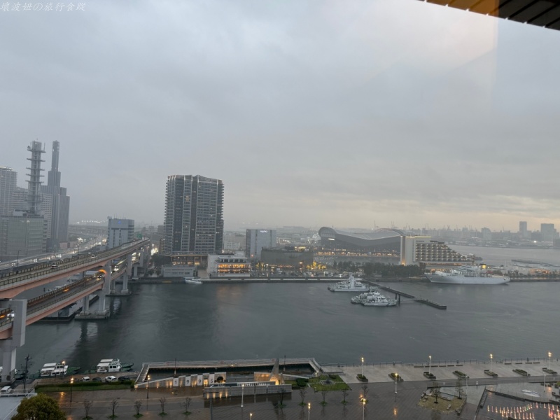 okura kobe,神戶光之祭典 住宿,神戶大倉 房價,神戶大倉 接駁車,神戶大倉 評價,神戶港住宿推薦,神戶高樓飯店,美利堅公園 飯店 @壞波妞の旅行食踨