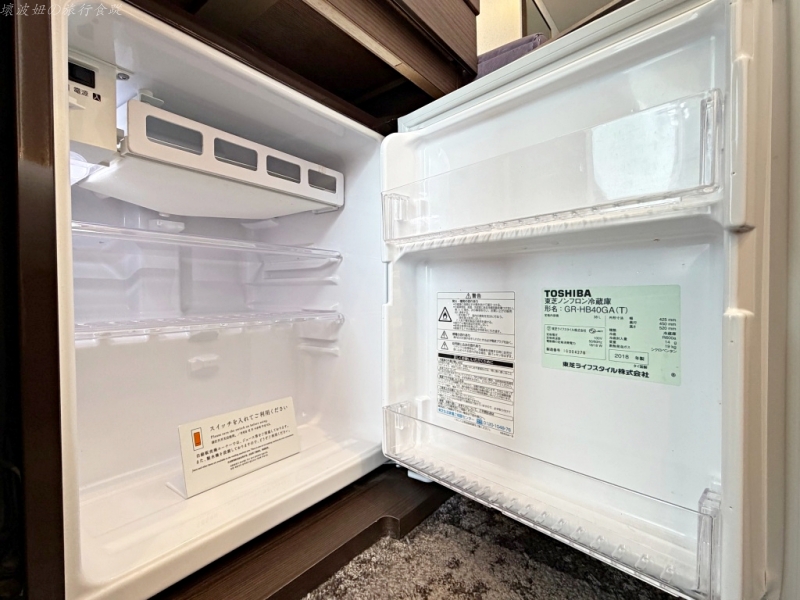 青森三人房,青森住宿推薦,青森大和魯內酒店 交通,青森大和魯內酒店 房間,青森大和魯內酒店 評價,青森美術館住宿推薦,青森車站附近住宿推薦 @壞波妞の旅行食踨 青森三人房,青森住宿推薦,青森大和魯內酒店 交通,青森大和魯內酒店 房間,青森大和魯內酒店 評價,青森美術館住宿推薦,青森車站附近住宿推薦 @壞波妞の旅行食踨