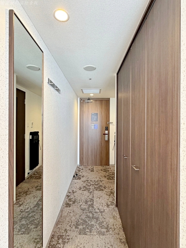 青森三人房,青森住宿推薦,青森大和魯內酒店 交通,青森大和魯內酒店 房間,青森大和魯內酒店 評價,青森美術館住宿推薦,青森車站附近住宿推薦 @壞波妞の旅行食踨 青森三人房,青森住宿推薦,青森大和魯內酒店 交通,青森大和魯內酒店 房間,青森大和魯內酒店 評價,青森美術館住宿推薦,青森車站附近住宿推薦 @壞波妞の旅行食踨