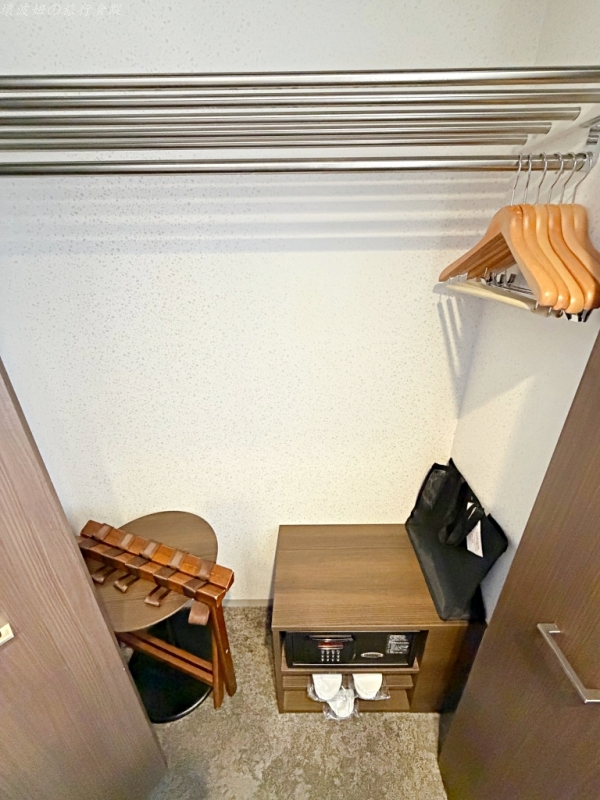 青森三人房,青森住宿推薦,青森大和魯內酒店 交通,青森大和魯內酒店 房間,青森大和魯內酒店 評價,青森美術館住宿推薦,青森車站附近住宿推薦 @壞波妞の旅行食踨 青森三人房,青森住宿推薦,青森大和魯內酒店 交通,青森大和魯內酒店 房間,青森大和魯內酒店 評價,青森美術館住宿推薦,青森車站附近住宿推薦 @壞波妞の旅行食踨