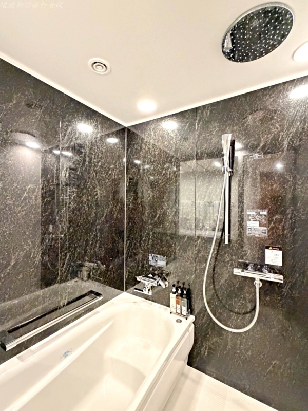 青森三人房,青森住宿推薦,青森大和魯內酒店 交通,青森大和魯內酒店 房間,青森大和魯內酒店 評價,青森美術館住宿推薦,青森車站附近住宿推薦 @壞波妞の旅行食踨 青森三人房,青森住宿推薦,青森大和魯內酒店 交通,青森大和魯內酒店 房間,青森大和魯內酒店 評價,青森美術館住宿推薦,青森車站附近住宿推薦 @壞波妞の旅行食踨