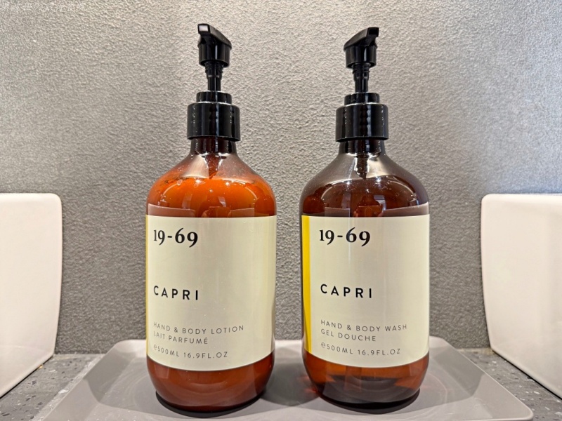 edit x seven fuji gotemba,御殿場outlet 住宿推薦,御殿場住宿推薦,看得到富士山的飯店,靜岡住宿推薦 @壞波妞の旅行食踨