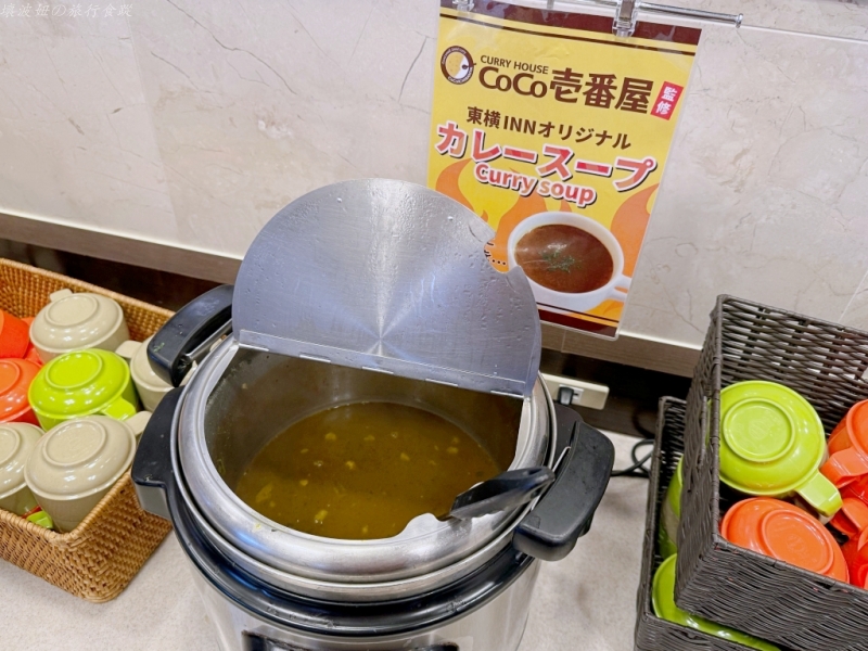 成田機場住推薦,成田機場四人房,成田機場看得到飛機起降的飯店,東横inn 成田機場,東横inn有四人房嗎 @壞波妞の旅行食踨