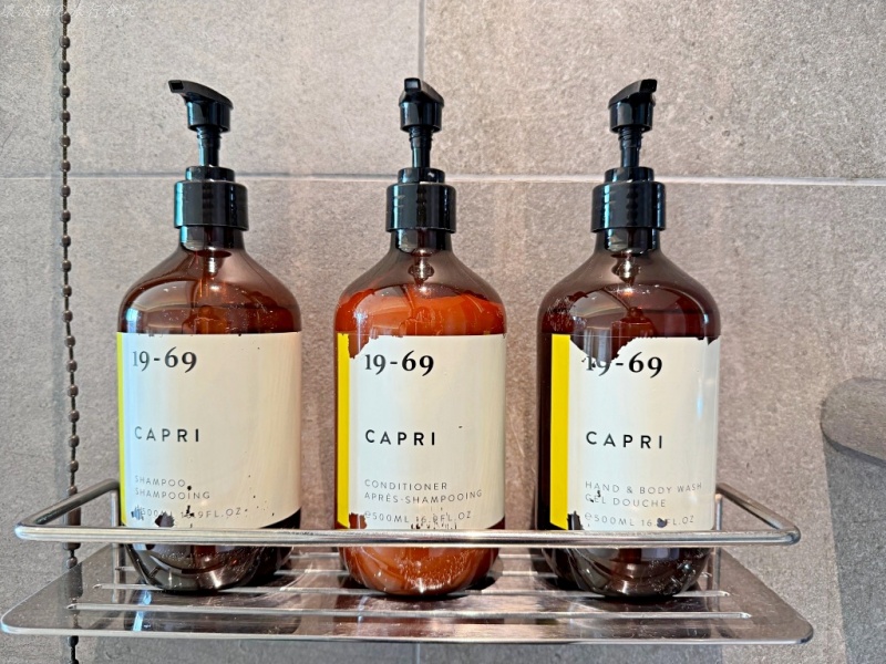 edit x seven fuji gotemba,御殿場outlet 住宿推薦,御殿場住宿推薦,看得到富士山的飯店,靜岡住宿推薦 @壞波妞の旅行食踨