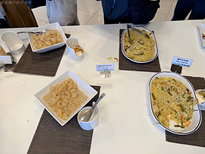成田機場住推薦,成田機場四人房,成田機場看得到飛機起降的飯店,東横inn 成田機場,東横inn有四人房嗎 @壞波妞の旅行食踨